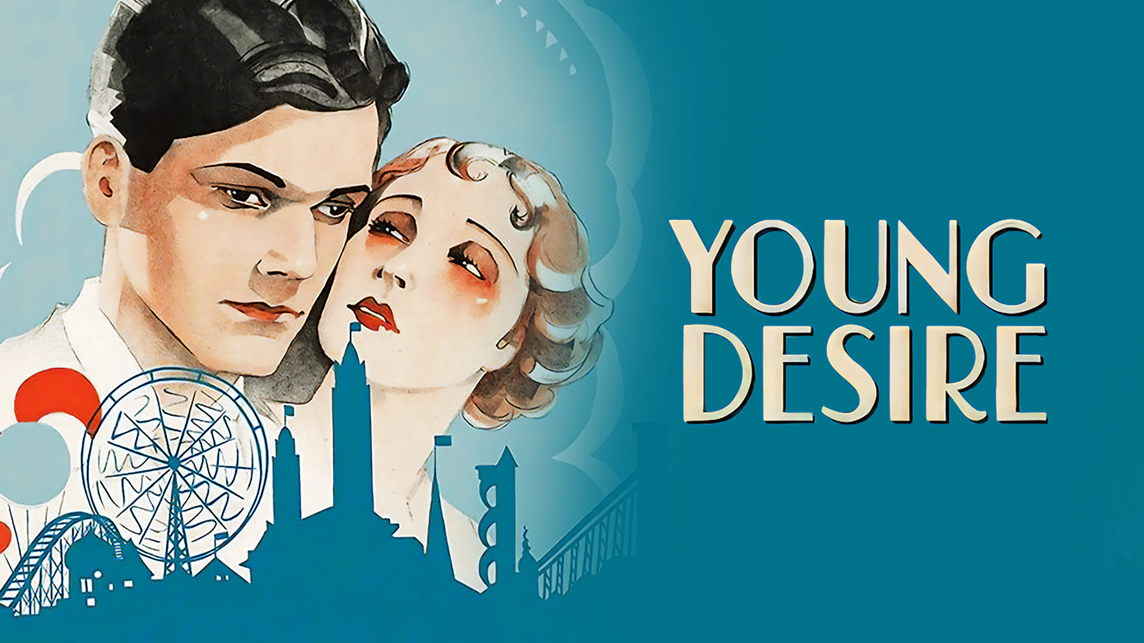 Title poster image